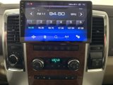 Used 2010 Dodge Ram 1500 Truck Laramie image 6
