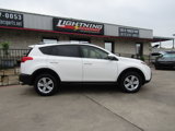 Used 2014 Toyota RAV4 XLE image 5