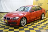 Used 2016 BMW 320i Sedan image 6