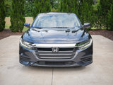 Used 2019 Honda Insight LX image 3