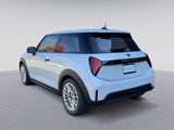 New 2025 MINI Cooper 2-Door Hardtop image 3