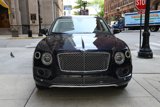 Used 2018 Bentley Bentayga image 2