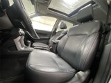 Used 2018 Subaru Forester 2.5i Limited image 2