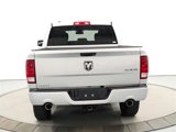 Used 2018 RAM 1500 Express w/ Express Value Package image 6
