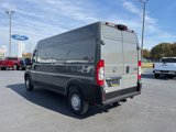 New 2025 RAM ProMaster 2500 w/ Cold Weather Group image 6