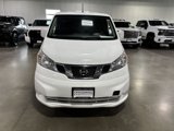 Used 2018 Nissan NV200 SV w/ Navigation Package image 2
