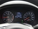 Used 2022 Kia Sportage LX image 5
