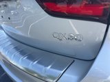 Used 2019 INFINITI QX80 Luxe image 6