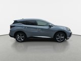 Used 2023 Nissan Murano Platinum w/ Cargo Package image 4