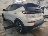 Used 2023 Chevrolet Bolt EUV Premier image 4