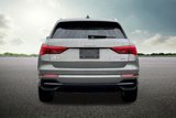 Certified 2022 Audi Q3 2.0T Premium image 4
