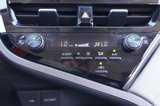 Used 2024 Toyota Camry LE image 5