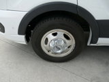 Certified 2021 Ford Transit 350 XLT image 5