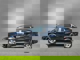 Used 2022 Hyundai Tucson SEL image 5