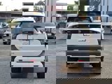 New 2025 Nissan Kicks SV image 5