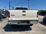 Used 2008 Ford F150 Lariat image 5