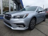 Used 2019 Subaru Legacy 2.5i Premium image 6