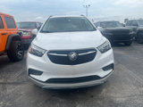 Used 2019 Buick Encore Preferred image 3