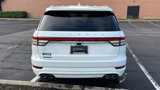 Used 2021 Lincoln Aviator Reserve w/ Equipment Group 208A image 5