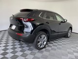 New 2025 MAZDA CX-30 AWD 2.5 S w/ Preferred Package image 3