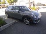 Used 2019 MINI Cooper 4-Door Hardtop image 4