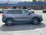 Used 2021 Honda Passport EX-L image 6