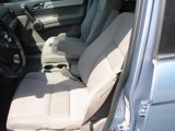 Used 2010 Honda CR-V LX image 6