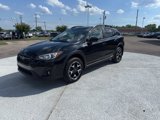 Used 2020 Subaru Crosstrek 2.0i Premium w/ Moonroof Package 2 image 2