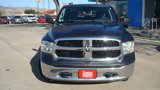 Used 2019 RAM 1500 Tradesman w/ Popular Equipment Group image 2