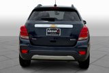 Used 2018 Chevrolet Trax Premier image 4