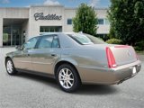 Used 2010 Cadillac DTS Luxury image 5