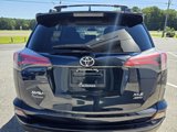 Used 2018 Toyota RAV4 XLE image 6