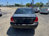 Used 2005 Hyundai Elantra GT image 6