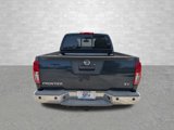 Used 2016 Nissan Frontier SV w/ SV Value Truck Package image 3