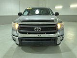 Used 2015 Toyota Tundra SR5 image 2