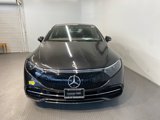 Certified 2022 Mercedes-Benz EQS 450+ Sedan image 5
