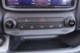 Used 2021 Ford Bronco Sport Big Bend image 5
