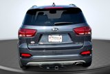 Used 2019 Kia Sorento EX w/ EX Touring Package image 4