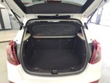 Certified 2022 Buick Encore Preferred w/ Safety Package image 5