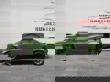 New 2023 Dodge Challenger R/T Scat Pack image 3