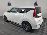Used 2020 Kia Soul GT-Line image 4