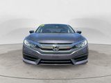 Used 2017 Honda Civic LX image 3