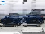Certified 2024 INFINITI QX60 Pure image 2