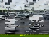 Used 2016 Lincoln MKX Reserve w/ Climate Package image 2