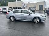 Used 2017 Subaru Legacy 2.5i Premium w/ Moonroof Package image 4