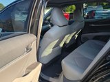 Used 2023 Toyota Camry XSE image 5