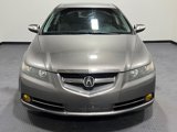 Used 2008 Acura TL Type-S image 3