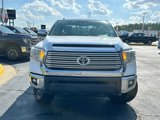 Used 2014 Toyota Tundra Limited image 5