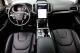 Used 2024 Ford Edge Titanium image 2