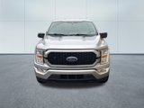 Used 2021 Ford F150 XL w/ Equipment Group 101A High image 6